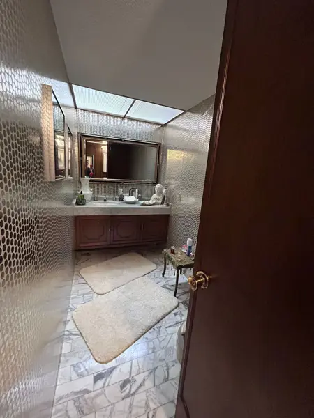 Casa en venta en La Herradura, Huixquilucan — foto 2 de 35