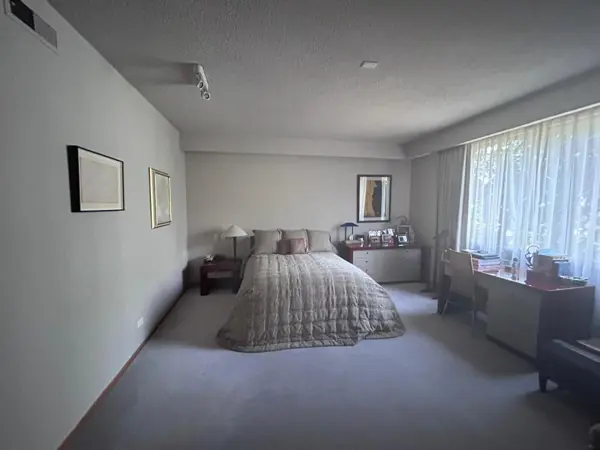 Departamento en venta en Bosques de las Lomas, Cuajimalpa de Morelos — foto 2 de 26