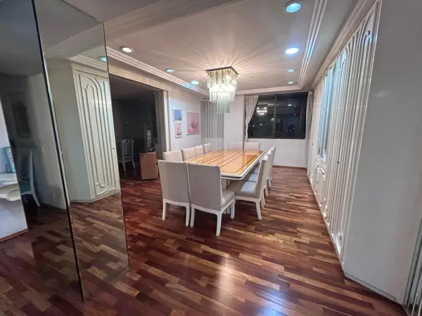 Departamento en venta en Lomas de Chapultepec I Sección, Miguel Hidalgo — foto 2 de 31