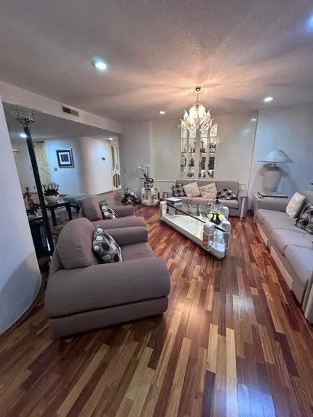 Departamento en venta en Lomas de Chapultepec I Sección, Miguel Hidalgo — foto 3 de 31