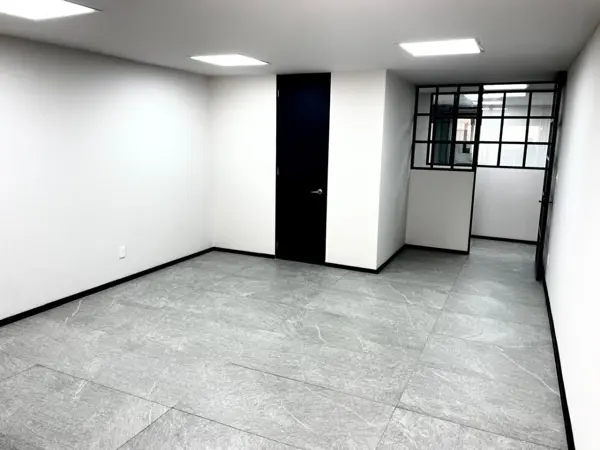 Oficina en renta en Bosques de las Lomas, Cuajimalpa de Morelos — foto 2 de 11