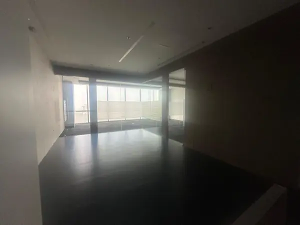Oficina en renta en Bosques de las Lomas, Cuajimalpa de Morelos — foto 3 de 13