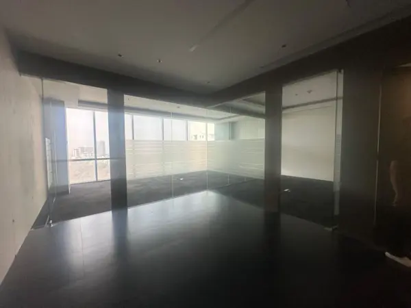 Oficina en renta en Bosques de las Lomas, Cuajimalpa de Morelos — foto 2 de 13