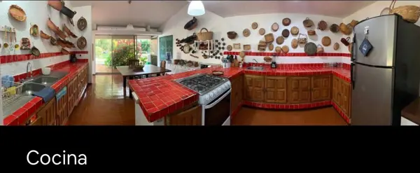 Casa en venta en Residencial Yautepec, Yautepec — foto 2 de 25