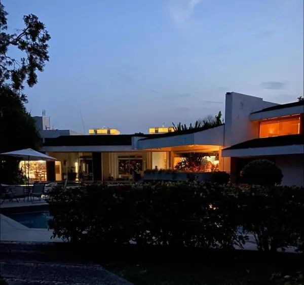 CASA EN VENTA EN YAUTEPEC CASA EN VENTA EN YAUTEPEC