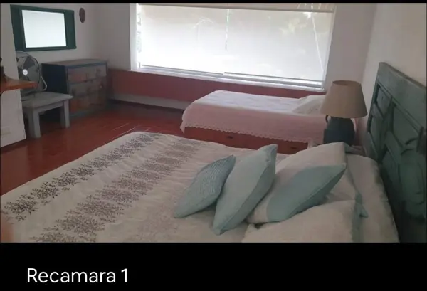 Casa en venta en Residencial Yautepec, Yautepec — foto 3 de 25