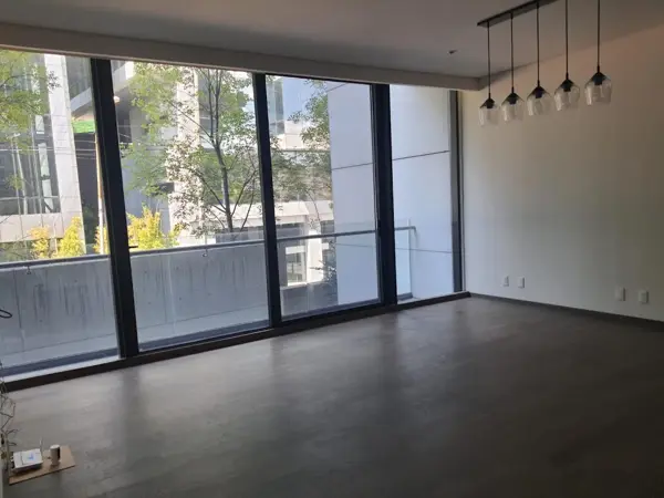 Departamento en venta en Santa Fe Cuajimalpa, Cuajimalpa de Morelos — foto 3 de 18