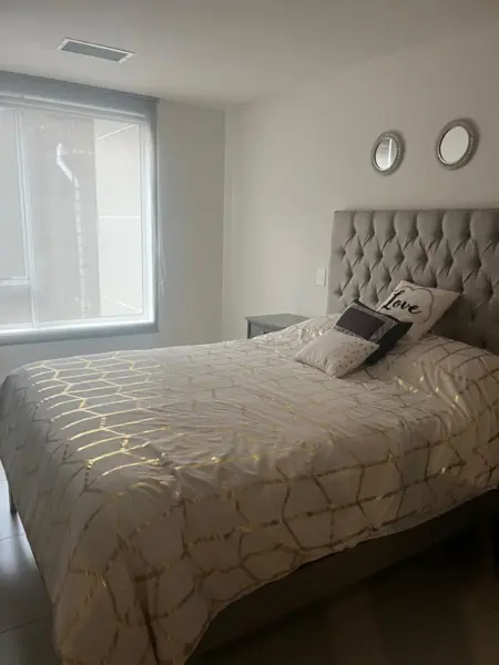 Departamento en venta en San Gabriel, Álvaro Obregón — foto 2 de 21