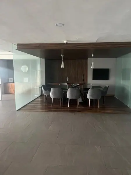 DEPARTAMENTO EN VENTA EN SAN GABRIEL RESIDENCIAL THE POINT DEPARTAMENTO EN VENTA EN SAN GABRIEL RESIDENCIAL THE POINT