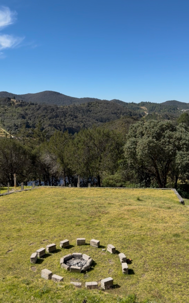 Finca-Rancho en venta en San Pedro Huixotitla, Mineral del Monte — foto 3 de 11
