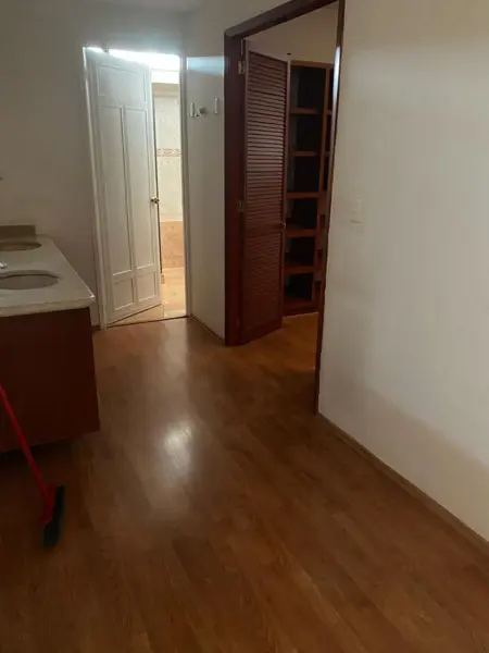 Departamento en venta en Interlomas, Huixquilucan — foto 3 de 15