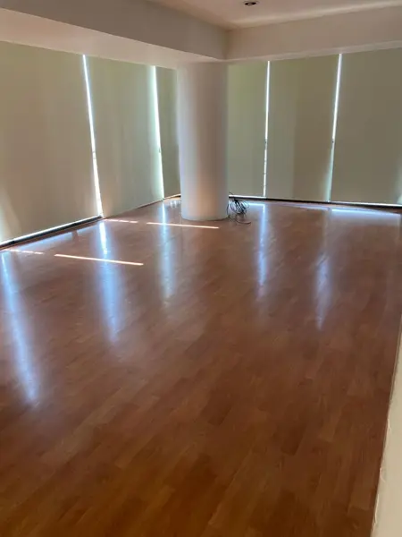 Departamento en venta en Interlomas, Huixquilucan — foto 2 de 15