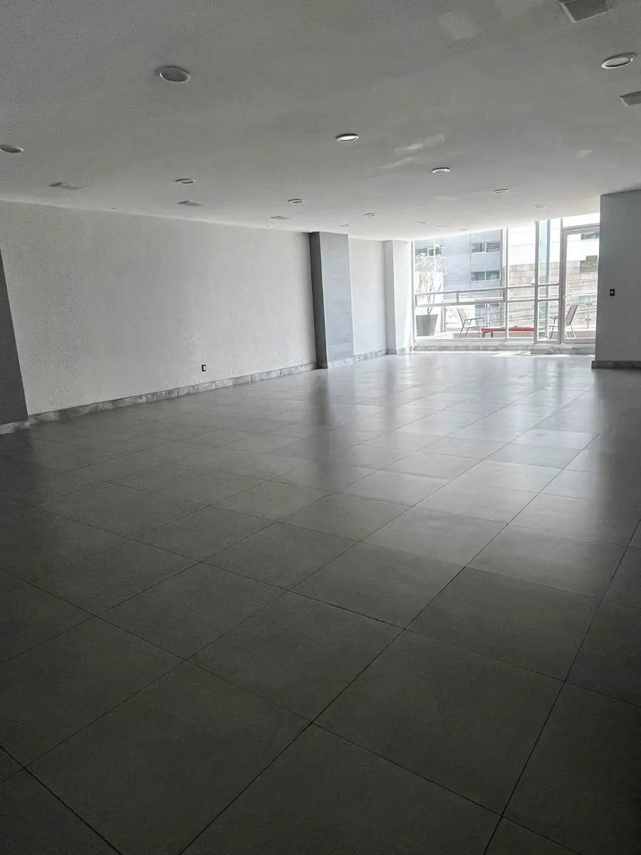 Departamento en venta en Bosques de las Lomas, Cuajimalpa de Morelos — foto 1 de 24