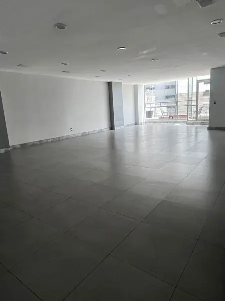 DEPARTAMENTO EN VENTA EN BOSQUES DE LAS LOMAS