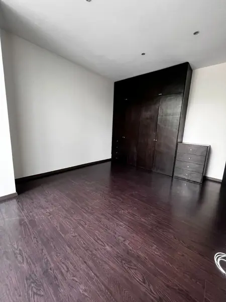 Departamento en venta en Bosques de las Lomas, Cuajimalpa de Morelos — foto 2 de 24