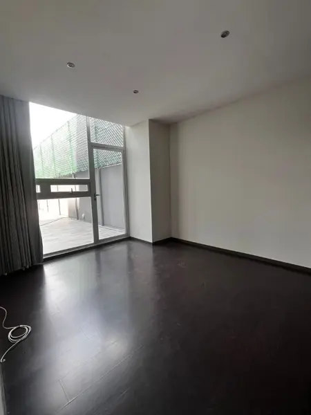 Departamento en venta en Bosques de las Lomas, Cuajimalpa de Morelos — foto 3 de 24