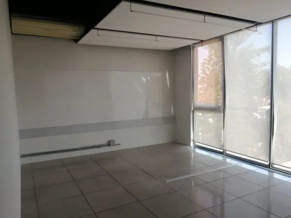 Oficina en venta en Lomas Altas, Miguel Hidalgo — foto 2 de 50