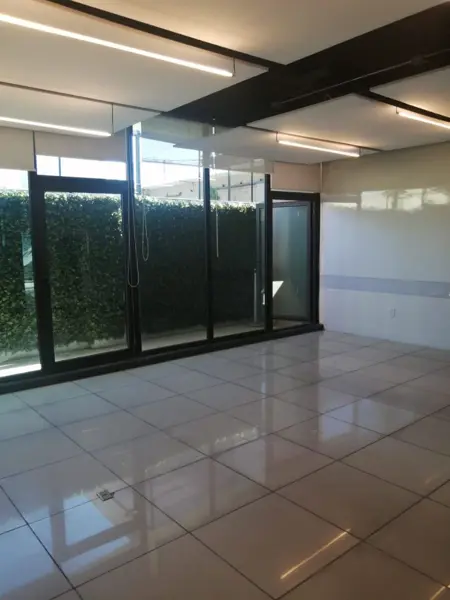 Oficina en venta en Lomas Altas, Miguel Hidalgo — foto 3 de 50