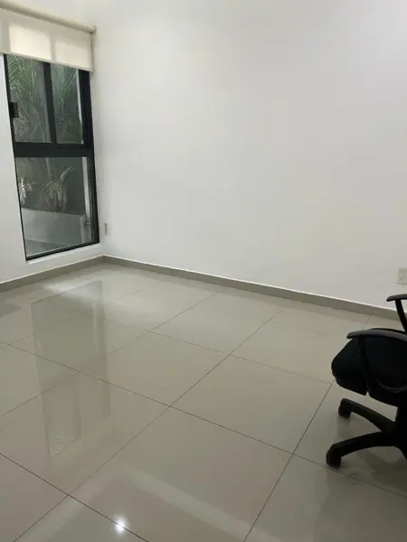 OFICINA EN RENTA EN POLANCO OFICINA EN RENTA EN POLANCO