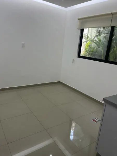 Oficina en renta en Polanco I Sección, Miguel Hidalgo — foto 2 de 7