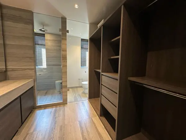 Departamento en venta en Interlomas, Huixquilucan — foto 3 de 16