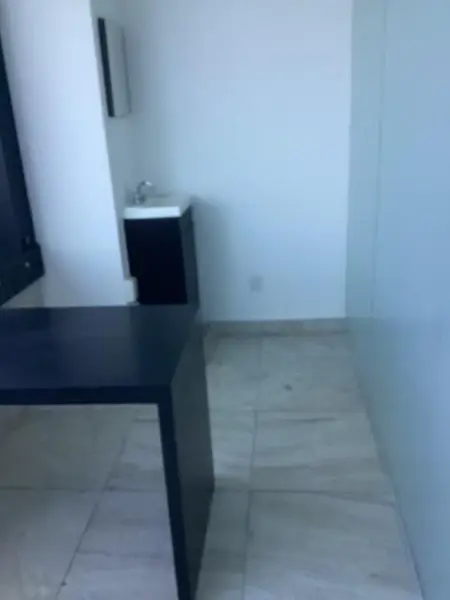 Oficina en venta en Santa Fe, Álvaro Obregón — foto 3 de 10