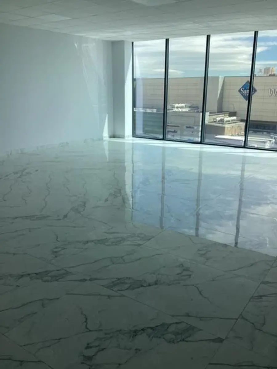 Oficina en renta en Santa Fe, Álvaro Obregón — foto 1 de 6
