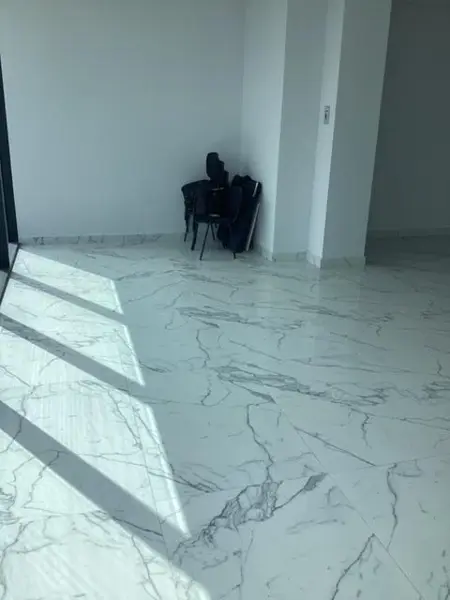 Oficina en renta en Santa Fe, Álvaro Obregón — foto 2 de 6