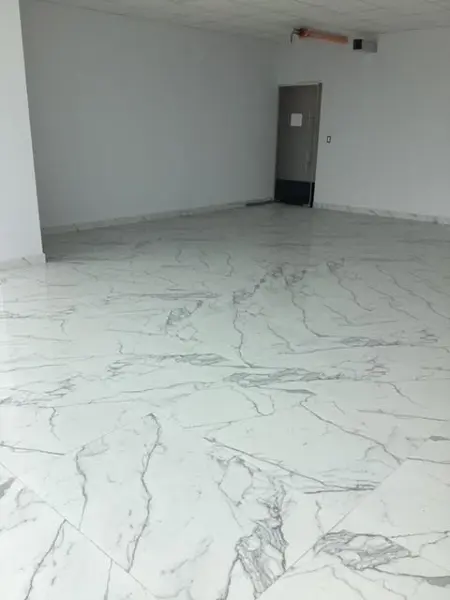 Oficina en renta en Santa Fe, Álvaro Obregón — foto 3 de 6