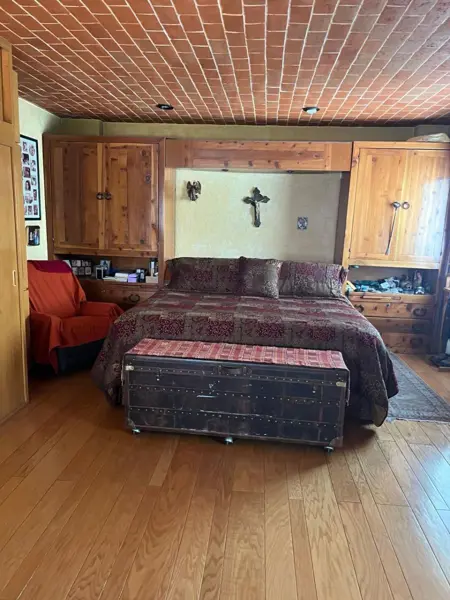 Departamento en venta en Lomas de Chapultepec I Sección, Miguel Hidalgo — foto 3 de 20