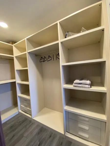 Departamento en venta en Bosques de las Lomas, Cuajimalpa de Morelos — foto 3 de 7