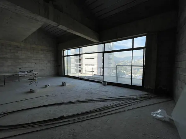 Casa en venta en Interlomas, Huixquilucan — foto 3 de 8