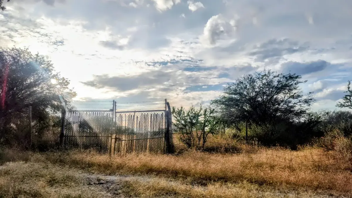 Terreno en venta en Los Cues, Huimilpan — foto 1 de 13