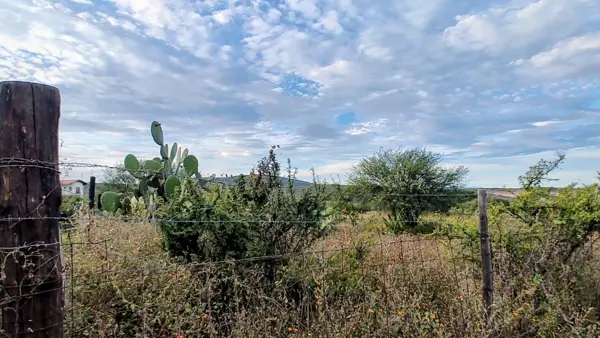 Terreno en venta en Los Cues, Huimilpan — foto 2 de 13