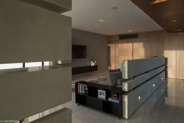 Departamento en venta en Lomas de Vista Hermosa, Cuajimalpa de Morelos — foto 3 de 19