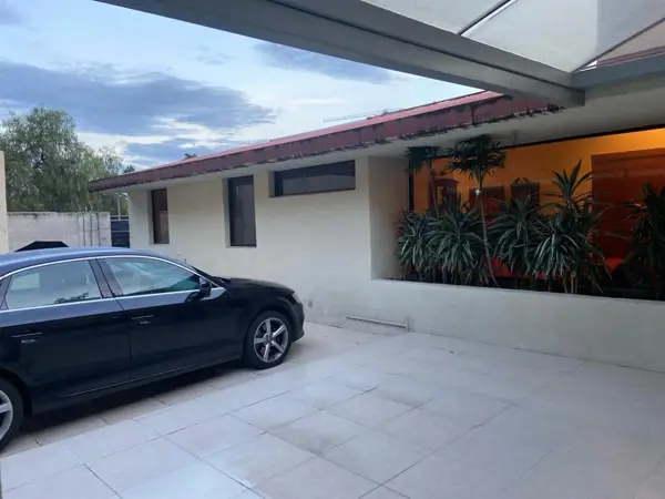 Casa en venta en La Herradura, Huixquilucan — foto 3 de 43
