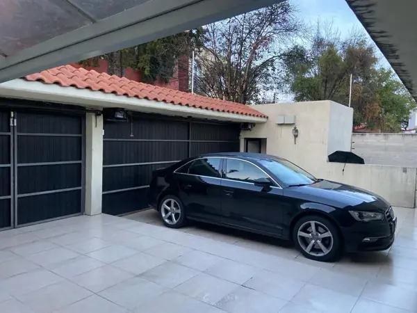 Casa en venta en La Herradura, Huixquilucan — foto 2 de 43
