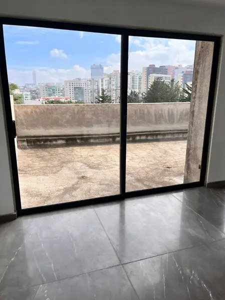 Casa en venta en Valle de las Palmas, Huixquilucan — foto 2 de 14