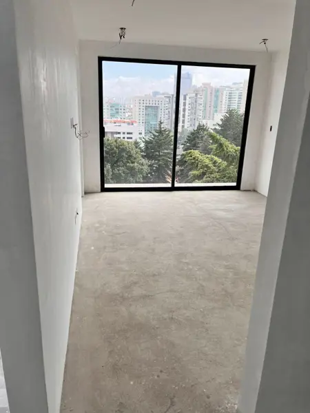Casa en venta en Valle de las Palmas, Huixquilucan — foto 3 de 14