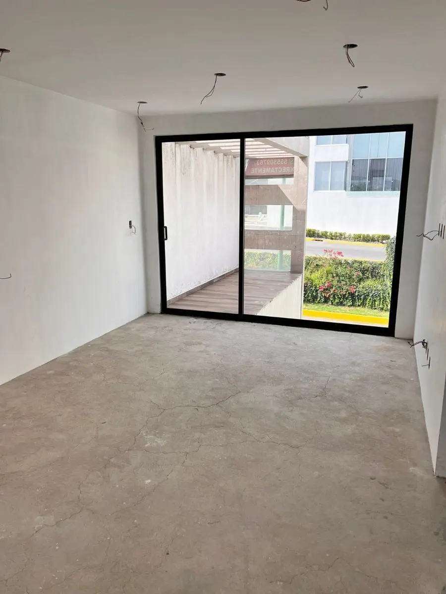Casa en venta en Valle de las Palmas, Huixquilucan — foto 1 de 14