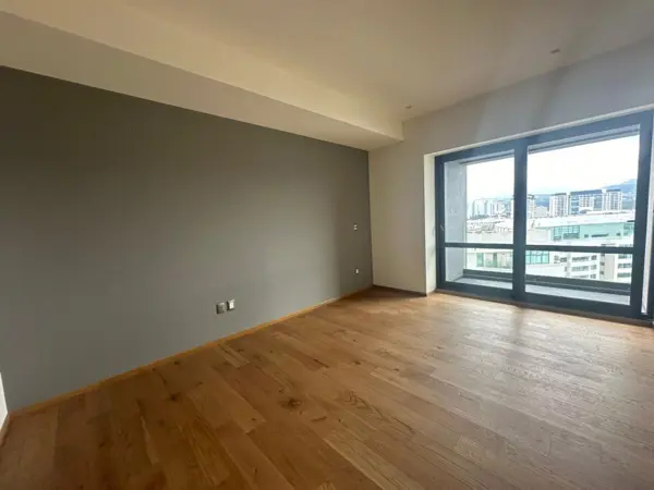 Departamento en venta en Interlomas, Huixquilucan — foto 2 de 26