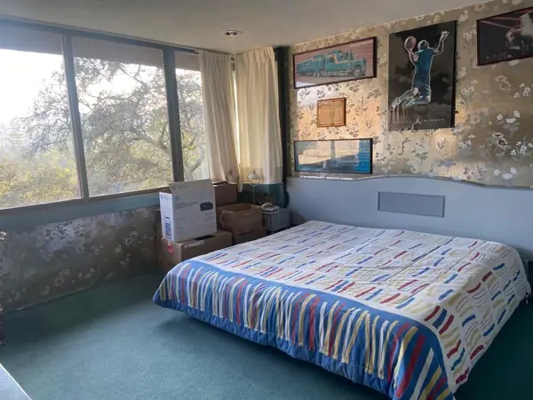 Casa en venta en Bosques de las Lomas, Cuajimalpa de Morelos — foto 3 de 26