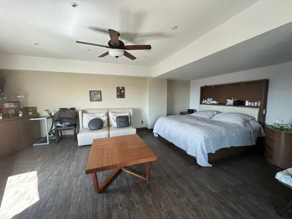 Departamento en venta en Bosques de las Lomas, Cuajimalpa de Morelos — foto 2 de 35