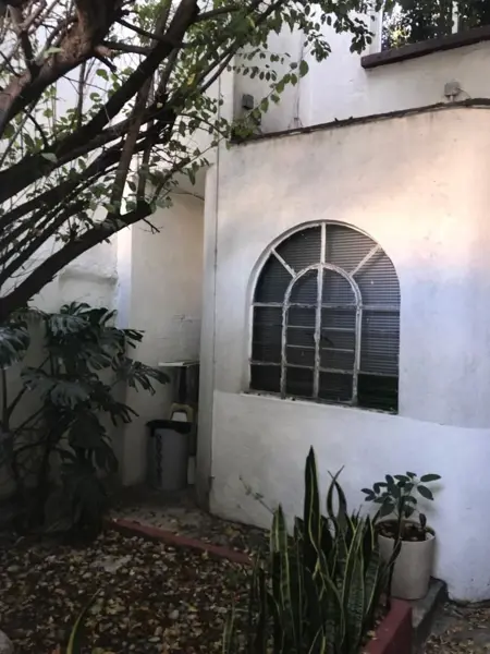 Casa en venta en Narvarte Poniente, Benito Juárez — foto 3 de 18