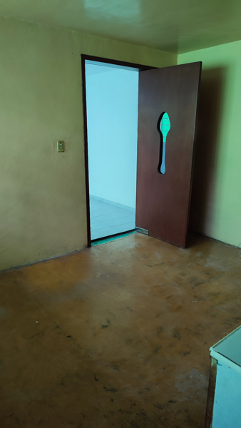Casa en venta en Plutarco Elías Calles, Pachuca de Soto — foto 3 de 12