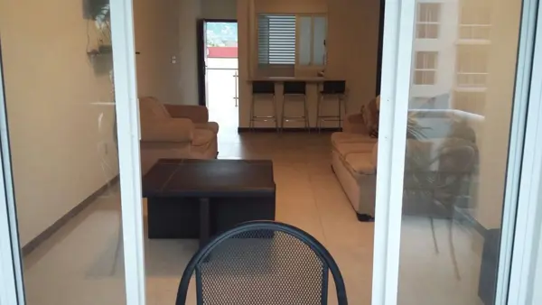 Departamento en renta en Granjas del Marqués, Acapulco de Juárez — foto 2 de 15