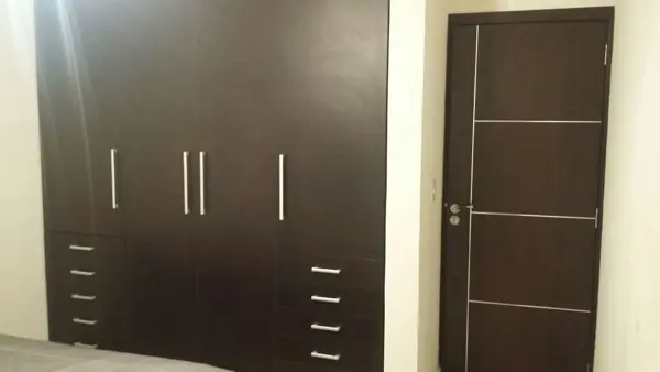 Departamento en renta en Granjas del Marqués, Acapulco de Juárez — foto 3 de 15