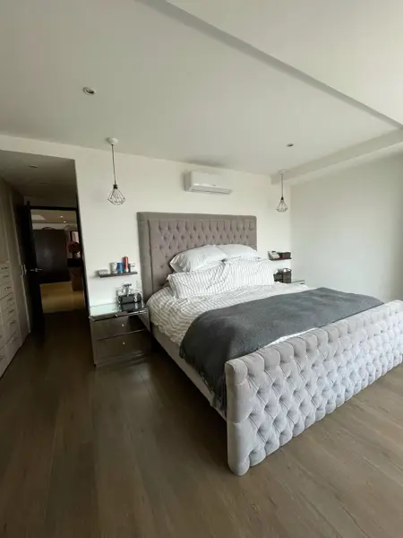 Departamento en venta en Interlomas, Huixquilucan — foto 3 de 24