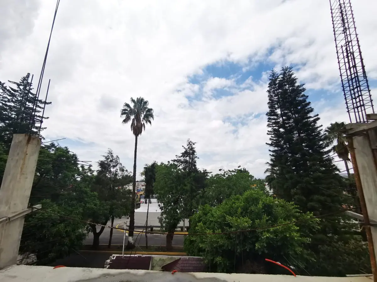 Terreno en venta en La Florida, Naucalpan de Juárez — foto 1 de 6