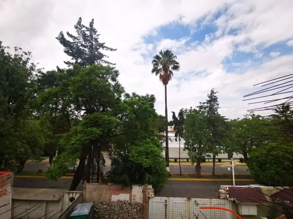 Terreno en venta en La Florida, Naucalpan de Juárez — foto 2 de 6